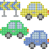 Autos