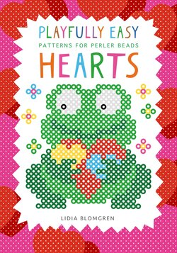 🛒 Playfully Easy - Hearts