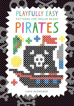 🛒 Playfully Easy - Pirates