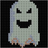 Geist (Glow in the dark)