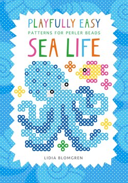 🛒 Playfully Easy - Sea Life