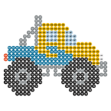 Monstertruck