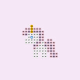 Einhorn