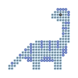 Brachiosaurus