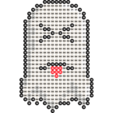 Geist