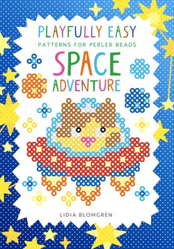 🛒 Playfully Easy - Space