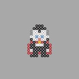 Vampir