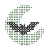 Fledermaus