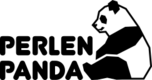 Logo: PerlenPanda