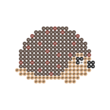 Igel